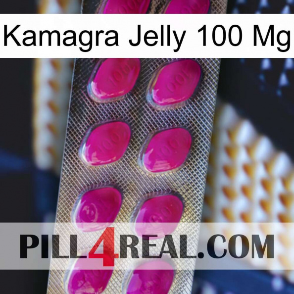 Kamagra Jelly 100 Mg 09.jpg